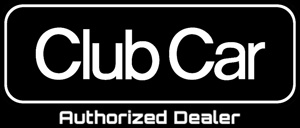 Club-Car_authorized dealer