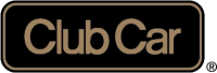 club car dark logo