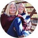 Krystle Gillean profile picture