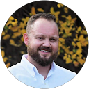 Trey Hawkins profile picture