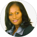 Trina Willis profile picture