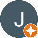 Jimmy D profile picture