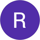 Regan Arney profile picture