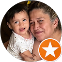 Teresa Guerrero profile picture