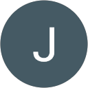 Joel Stukas profile picture