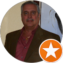 Frank Verea profile picture